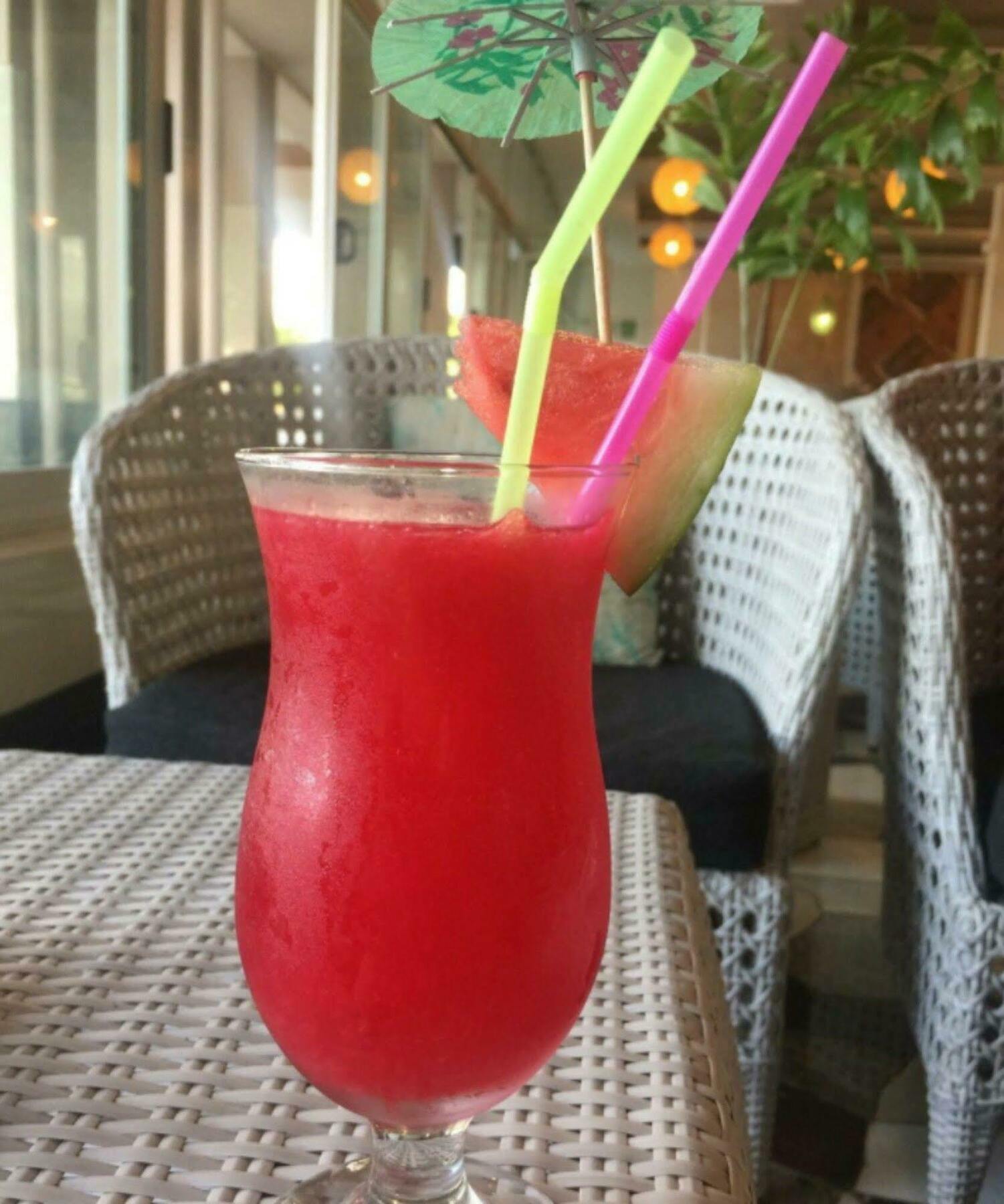 Tanoa International Dateline Hotel Нукуалофа Экстерьер фото